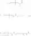 Fig. 564 - Nucleotide derivatives and methods of use thereof