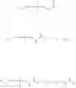 Fig. 567 - Nucleotide derivatives and methods of use thereof