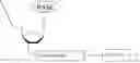 Fig. 571 - Nucleotide derivatives and methods of use thereof