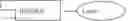Fig. 573 - Nucleotide derivatives and methods of use thereof