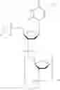 Fig. 574 - Nucleotide derivatives and methods of use thereof