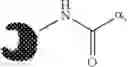 Fig. 575 - Nucleotide derivatives and methods of use thereof