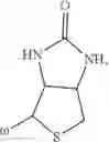 Fig. 577 - Nucleotide derivatives and methods of use thereof
