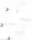 Fig. 581 - Nucleotide derivatives and methods of use thereof