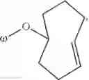 Fig. 582 - Nucleotide derivatives and methods of use thereof