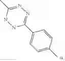 Fig. 583 - Nucleotide derivatives and methods of use thereof