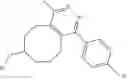 Fig. 584 - Nucleotide derivatives and methods of use thereof