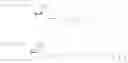 Fig. 585 - Nucleotide derivatives and methods of use thereof