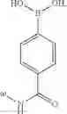 Fig. 588 - Nucleotide derivatives and methods of use thereof