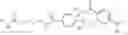 Fig. 590 - Nucleotide derivatives and methods of use thereof