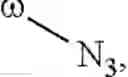 Fig. 593 - Nucleotide derivatives and methods of use thereof