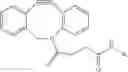 Fig. 594 - Nucleotide derivatives and methods of use thereof