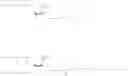 Fig. 596 - Nucleotide derivatives and methods of use thereof