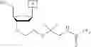 Fig. 599 - Nucleotide derivatives and methods of use thereof