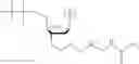 Fig. 600 - Nucleotide derivatives and methods of use thereof