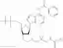Fig. 604 - Nucleotide derivatives and methods of use thereof