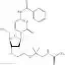 Fig. 607 - Nucleotide derivatives and methods of use thereof