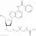 Fig. 609 - Nucleotide derivatives and methods of use thereof