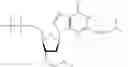 Fig. 613 - Nucleotide derivatives and methods of use thereof