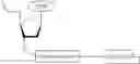 Fig. 616 - Nucleotide derivatives and methods of use thereof