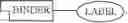 Fig. 617 - Nucleotide derivatives and methods of use thereof