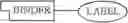 Fig. 619 - Nucleotide derivatives and methods of use thereof