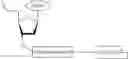 Fig. 621 - Nucleotide derivatives and methods of use thereof