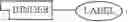 Fig. 622 - Nucleotide derivatives and methods of use thereof