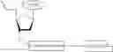 Fig. 623 - Nucleotide derivatives and methods of use thereof