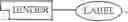 Fig. 625 - Nucleotide derivatives and methods of use thereof