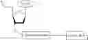 Fig. 626 - Nucleotide derivatives and methods of use thereof