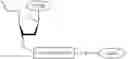 Fig. 627 - Nucleotide derivatives and methods of use thereof
