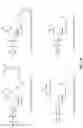 Fig. 63 - Nucleotide derivatives and methods of use thereof