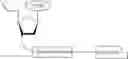 Fig. 630 - Nucleotide derivatives and methods of use thereof
