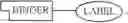Fig. 632 - Nucleotide derivatives and methods of use thereof