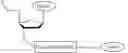 Fig. 633 - Nucleotide derivatives and methods of use thereof