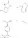 Fig. 635 - Nucleotide derivatives and methods of use thereof