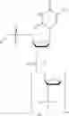 Fig. 636 - Nucleotide derivatives and methods of use thereof