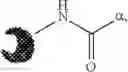 Fig. 637 - Nucleotide derivatives and methods of use thereof
