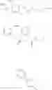 Fig. 638 - Nucleotide derivatives and methods of use thereof