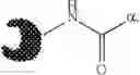 Fig. 640 - Nucleotide derivatives and methods of use thereof