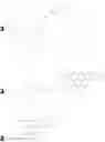 Fig. 643 - Nucleotide derivatives and methods of use thereof