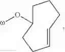 Fig. 644 - Nucleotide derivatives and methods of use thereof