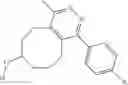 Fig. 646 - Nucleotide derivatives and methods of use thereof