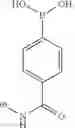 Fig. 650 - Nucleotide derivatives and methods of use thereof