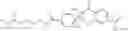Fig. 652 - Nucleotide derivatives and methods of use thereof