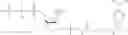 Fig. 653 - Nucleotide derivatives and methods of use thereof