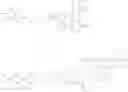 Fig. 654 - Nucleotide derivatives and methods of use thereof