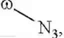 Fig. 655 - Nucleotide derivatives and methods of use thereof