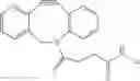 Fig. 656 - Nucleotide derivatives and methods of use thereof